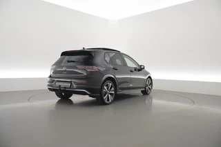 Volkswagen Golf – thumbnail 5