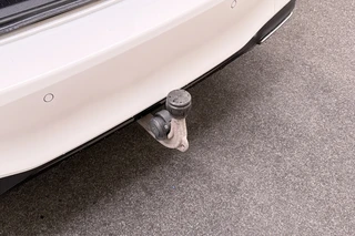 Mercedes-Benz A-Klasse – thumbnail 15