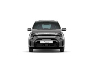 Kia Picanto – thumbnail 9