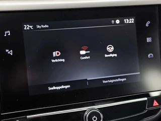 Opel Corsa – thumbnail 27