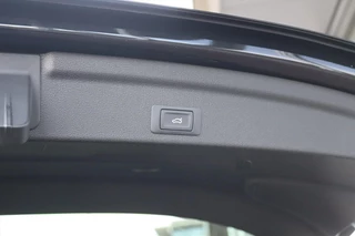 Audi Q3 – thumbnail 42
