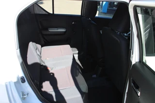 Suzuki Ignis – thumbnail 22