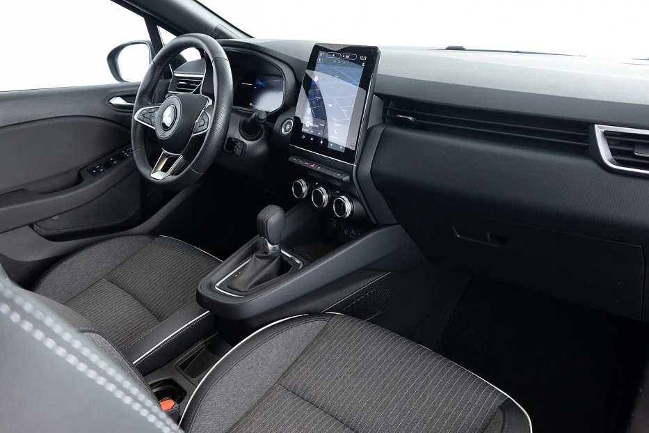 Mitsubishi Colt – foto 13