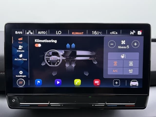 CUPRA Born – thumbnail 21