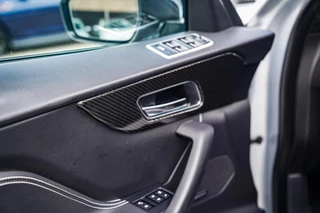 Jaguar F-PACE – thumbnail 45