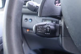 Citroën Jumpy – thumbnail 16