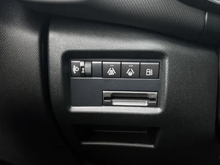Citroën C5 Aircross – thumbnail 30