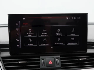 Audi Q5 – thumbnail 36