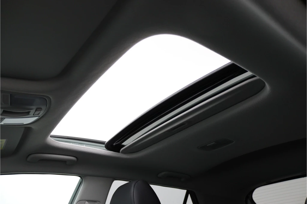 Kia Stonic – foto 49