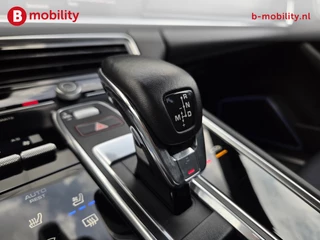 Porsche Panamera – thumbnail 41