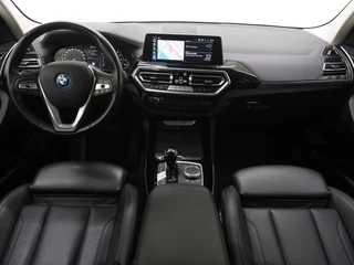 BMW X3 – thumbnail 10