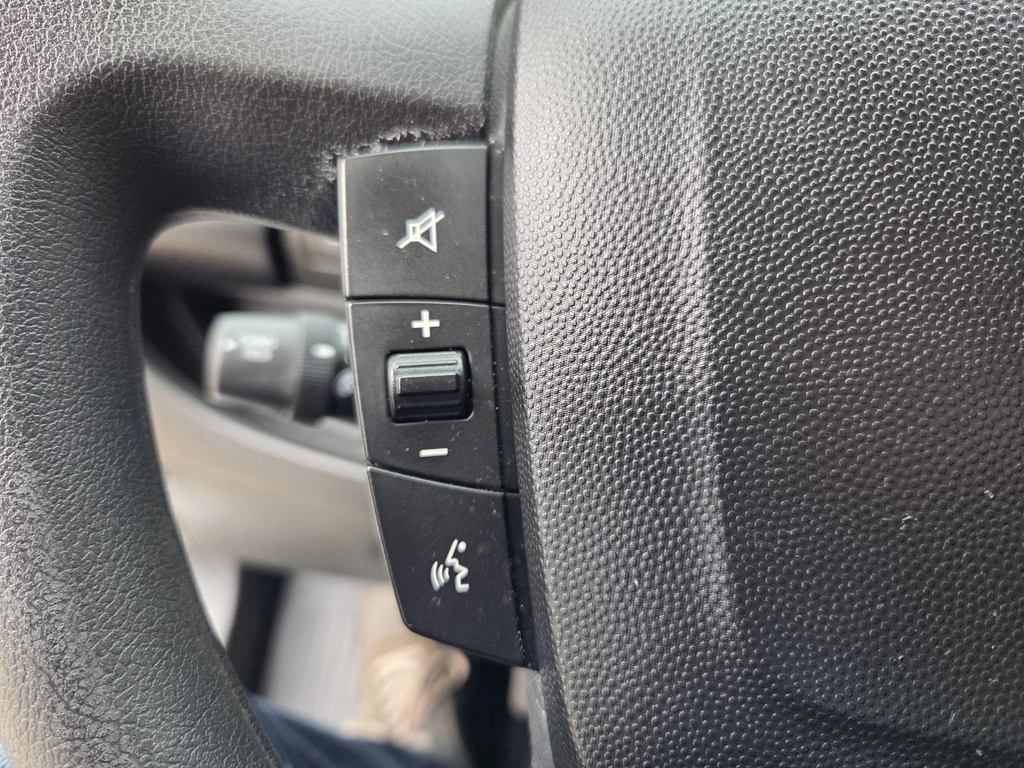 Peugeot Boxer – foto 24