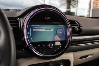 MINI Clubman – thumbnail 30
