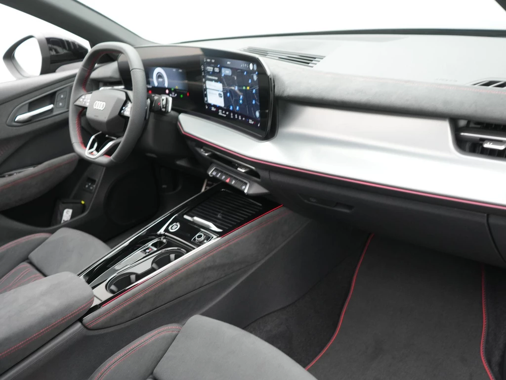 Audi Q3 – foto 57