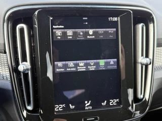 Volvo XC40 – thumbnail 25