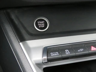 Audi Q3 – thumbnail 40