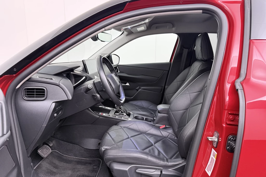DS DS 3 – foto 10