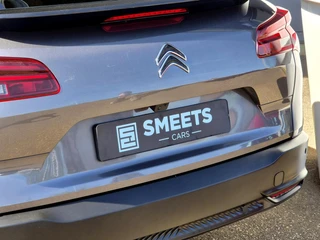 Citroën C5 X – thumbnail 9