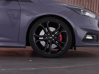 Ford Focus – thumbnail 50
