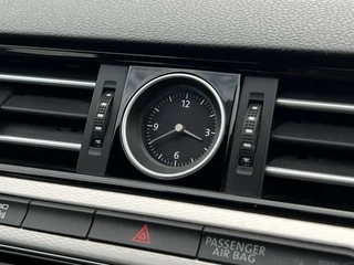 Volkswagen Passat – thumbnail 40