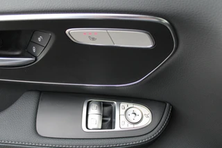 Mercedes-Benz EQV – thumbnail 25