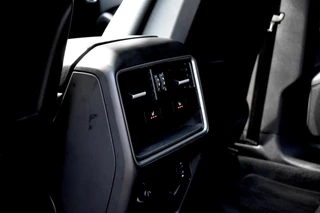 Porsche Cayenne – thumbnail 33