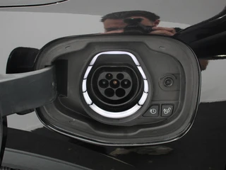Ford Kuga – thumbnail 15