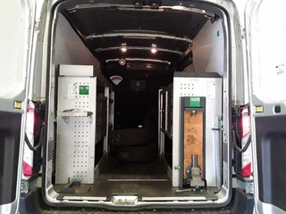 Ford Transit – thumbnail 5