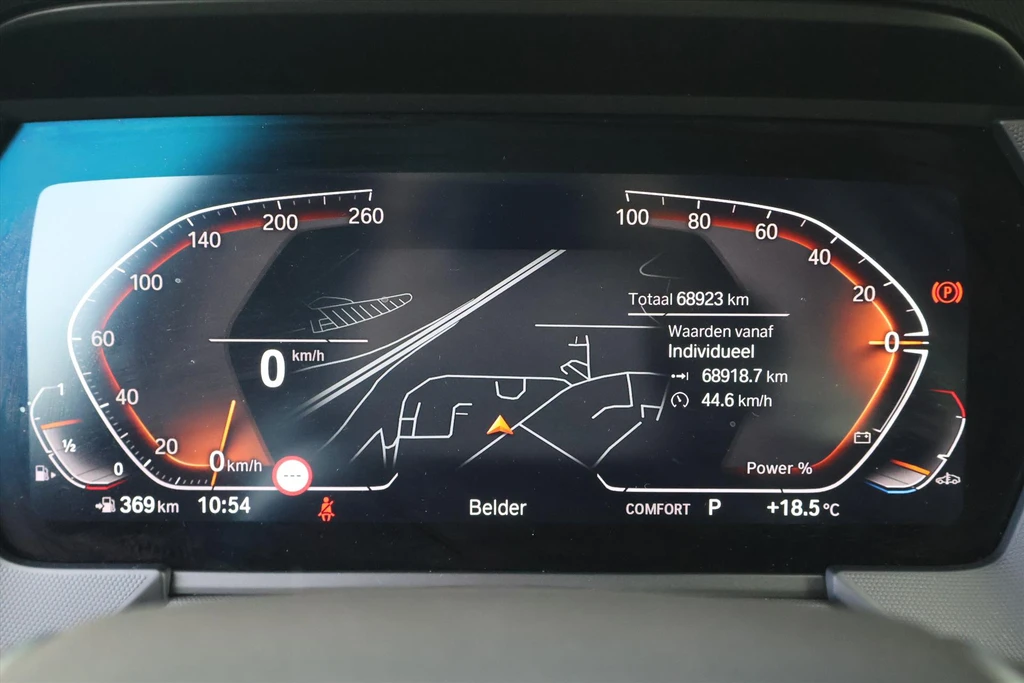 BMW 2 Serie – foto 21