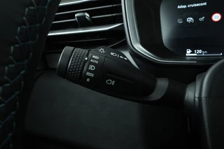 Lynk & Co 01 – thumbnail 23