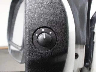 Fiat Doblò – thumbnail 36