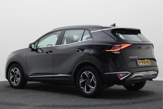 Kia Sportage – thumbnail 5