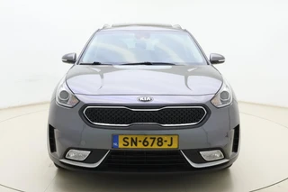 Kia Niro – thumbnail 9
