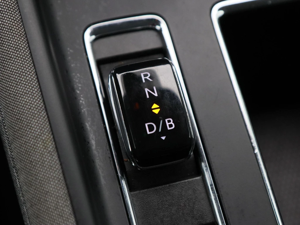 Škoda Enyaq iV – foto 28