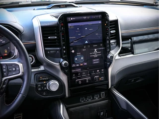Dodge Ram 1500 – thumbnail 19