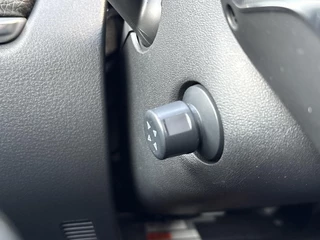 Mazda CX-60 – thumbnail 39