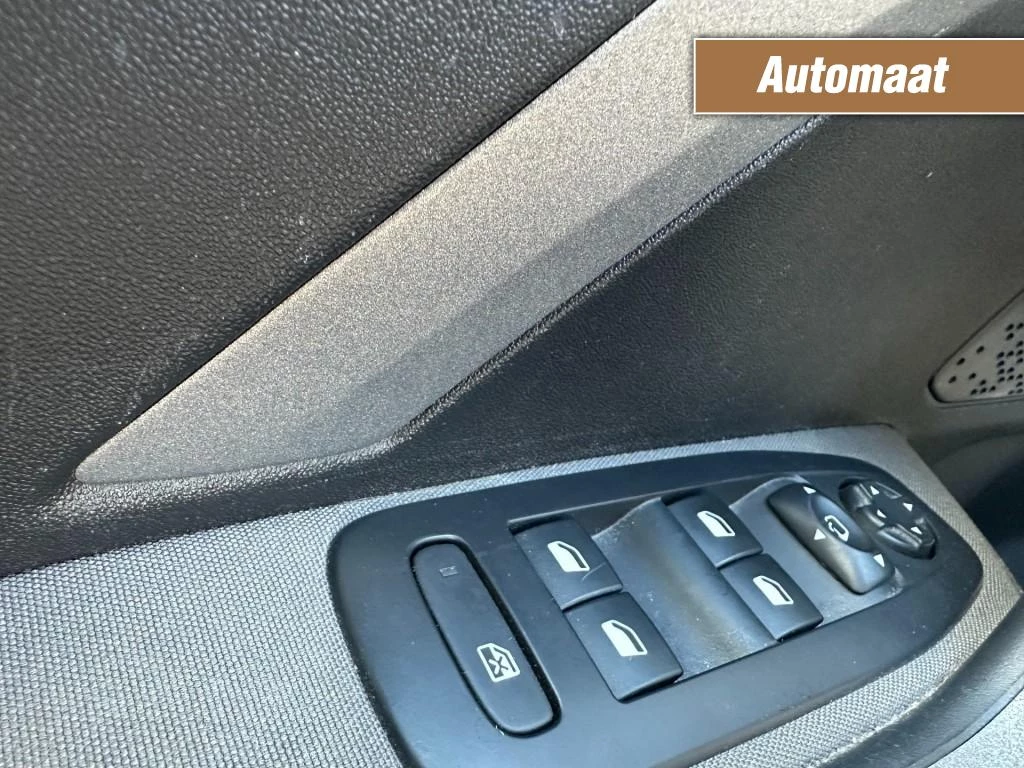 Peugeot 2008 – foto 9