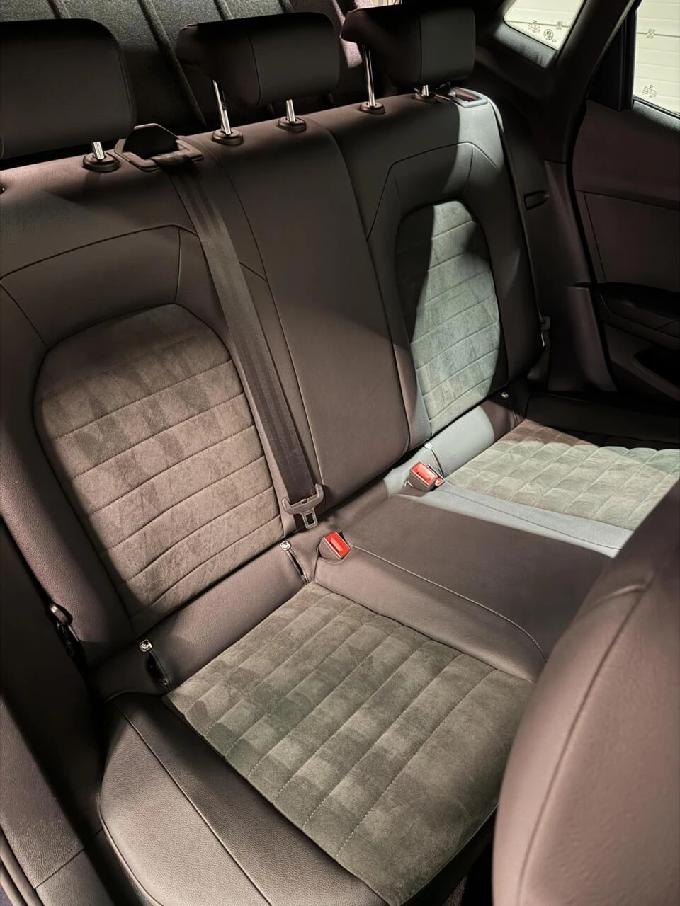 SEAT Ibiza – foto 36