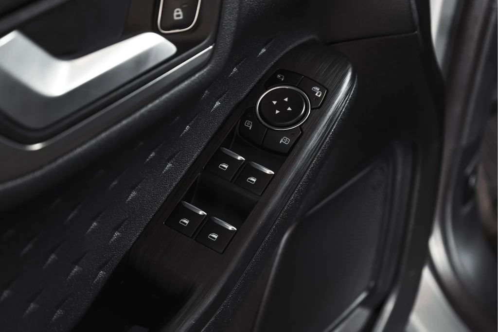 Ford Kuga – foto 59