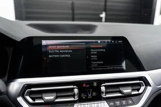 BMW 3 Serie – thumbnail 29