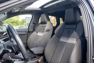 Audi A3 – thumbnail 14