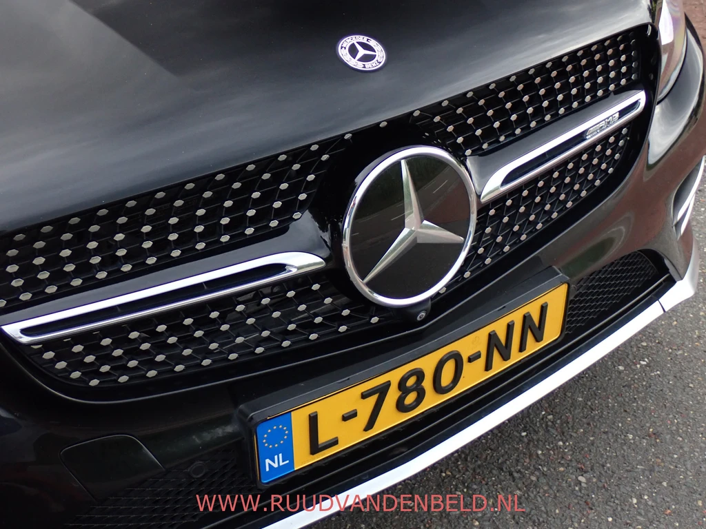 Mercedes-Benz GLC – foto 40
