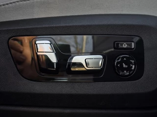 BMW X5 – thumbnail 41