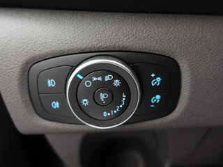 Ford Transit Custom – thumbnail 18
