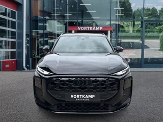 Audi Q3 – thumbnail 8