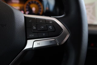 Volkswagen Golf – thumbnail 19