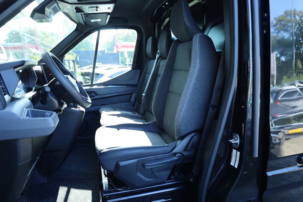 Renault Master – foto 10