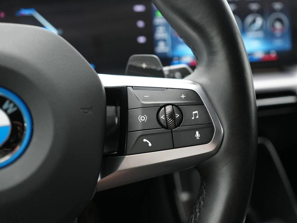 BMW X1 – foto 46