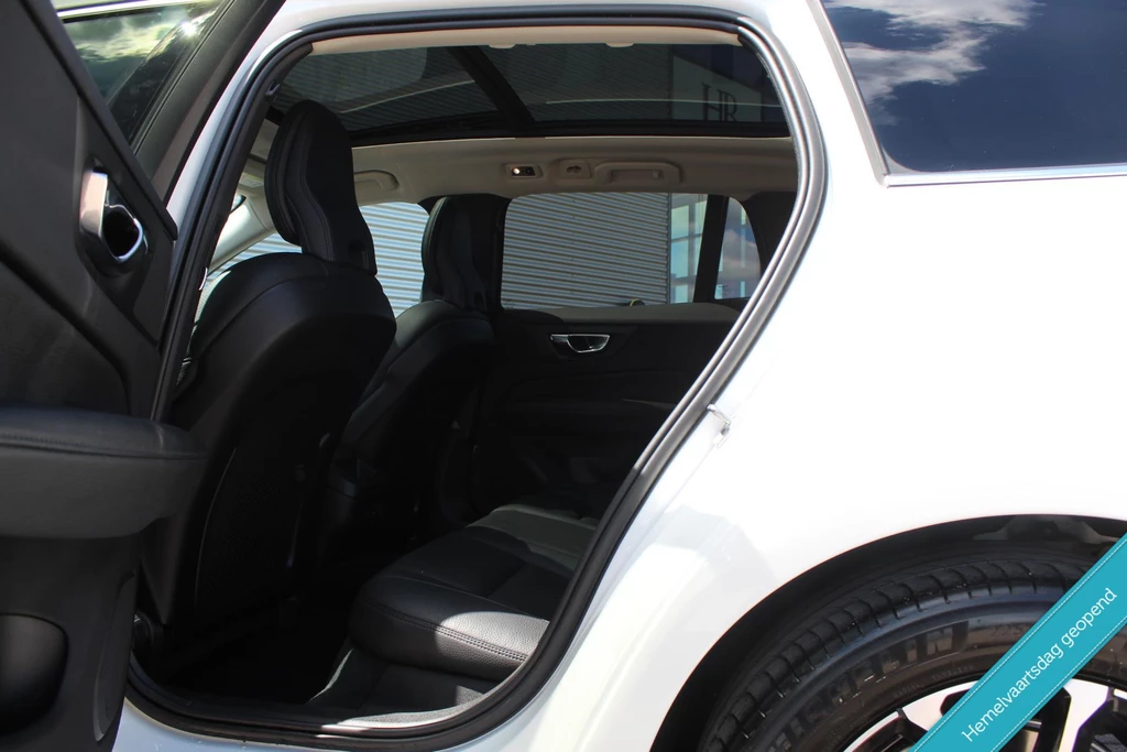 Volvo V60 – foto 31