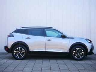 Peugeot e-2008 – thumbnail 6